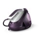 Philips PSG8050/30 steam ironing station 2700 W 1.8 L SteamGlide soleplate Purple Philips PSG8050/30 steam ironing station 2700 W 1.8 L SteamGlide soleplate Purple
