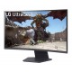 LG 32GS60QC-B computer monitor 80 cm (31.5