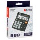 Eleven office calculator SDC-805NR