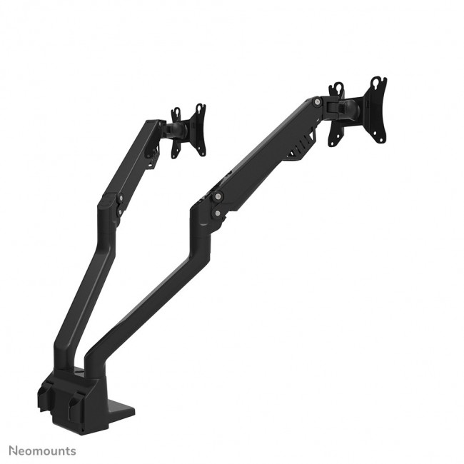 Neomounts FPMA-D750DBLACK2 Monitor arm 10-32 Neomounts FPMA-D750DBLACK2 Monitor arm 10-32