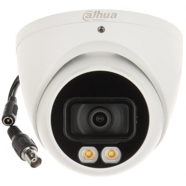 HD-CVI Dome Camera 8MP Dahua HD-CVI Dome Camera 8MP Dahua