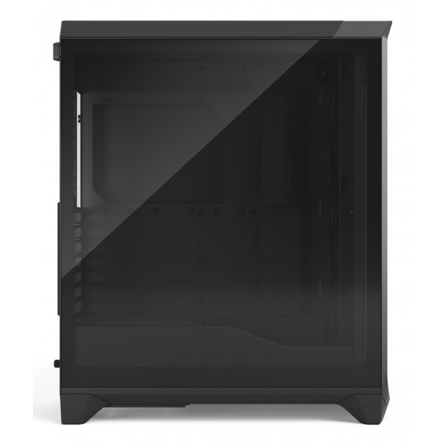 Fractal Meshify 3 Black RGB TG Gaming Case