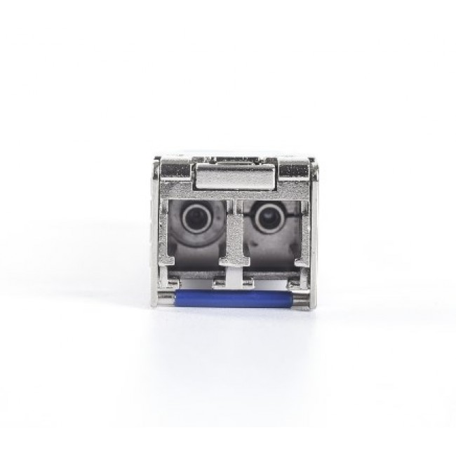 Ruijie Networks XG-SFP-LR-SM1310 network transceiver module Fiber optic 10000 Mbit/s