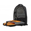 Hiro Rhino Backpack 15.6