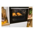 Gorenje BOS6737E13FBG Black