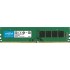 64 GB DDR4 RAM PC3200 Crucial CL22