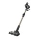 DREAME T30 FLEX Black upright vacuum cleaner