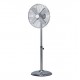 Ravanson WT-7040SN INOX household fan Stainless steel Ravanson WT-7040SN INOX household fan Stainless steel