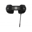 Acer Headset Predator Galea 550 PHR235 BT+2.4RF