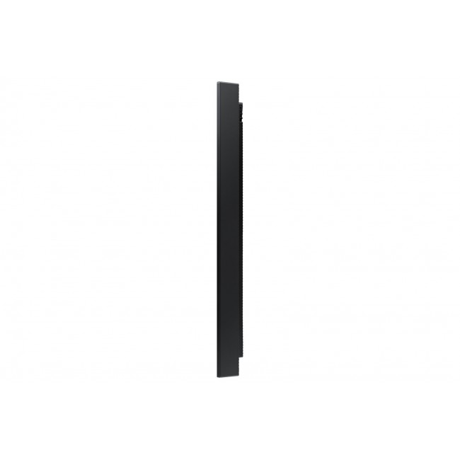 Samsung OM55N-S OMN-S Series - 55