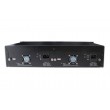 Digitus 14 Slot Media Converter Chassis Digitus 14 Slot Media Converter Chassis