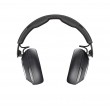 Poly Voyager Surround 80 UC Microsoft Teams Certified USB-C Headset +USB-C/A Adapter