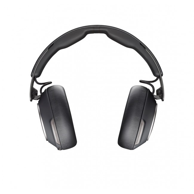 Poly Voyager Surround 80 UC Microsoft Teams Certified USB-C Headset +USB-C/A Adapter
