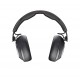 Poly Voyager Surround 80 UC Microsoft Teams Certified USB-C Headset +USB-C/A Adapter