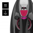 Taurus Geyser Eco 2800W Iron