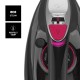 Taurus Geyser Eco 2800W Iron