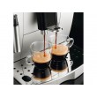 De Longhi ECAM 22.110.SB coffee maker Fully-auto Espresso machine 1.8 L
