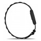 Garmin Index Sleep Monitor Black