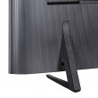 Samsung QE65QN85FAU 165,1 cm (65