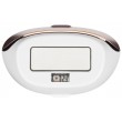 Philips Lumea Advanced SC1998/00 light hair remover Intense pulsed light (IPL) Ivory