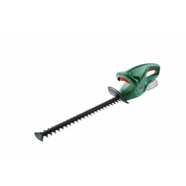 Bosch EasyHedgeCut 18-45 Double blade 2.3 kg