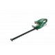 Bosch EasyHedgeCut 18-45 Double blade 2.3 kg