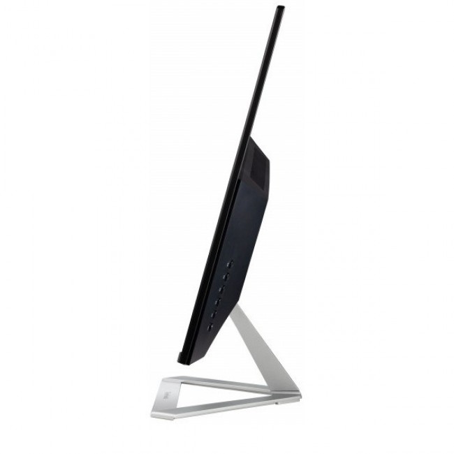 Viewsonic VX Series VX2776-SMH computer monitor 68.6 cm (27