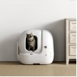 Cat Litter Box Petkit Max Pro