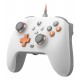 GameSir T7 White USB Gamepad Analogue / Digital PC, Xbox One S, Xbox One X, Xbox Series S, Xbox Series X