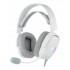 GAMIAC HS71 Headset Wired Head-band Gaming USB Type-C White