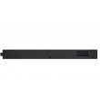 LANCOM XS-3550YUP Managed L2/L3 10G Ethernet (100/1000/10000) Power over Ethernet (PoE) 1U Black