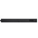 LANCOM XS-3550YUP Managed L2/L3 10G Ethernet (100/1000/10000) Power over Ethernet (PoE) 1U Black