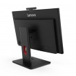 Lenovo ThinkCentre M70a Gen 6 Intel Core Ultra 5 235T 60.5 cm (23.8 Lenovo ThinkCentre M70a Gen 6 Intel Core Ultra 5 235T 60.5 cm (23.8