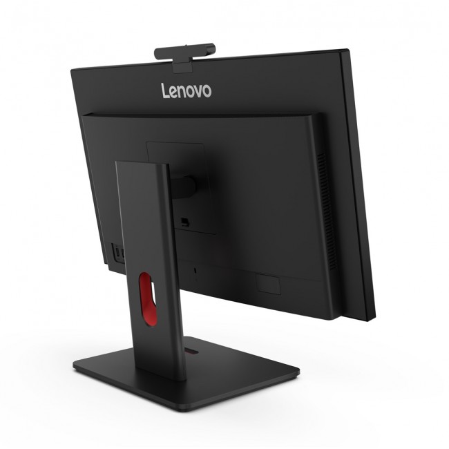 Lenovo ThinkCentre M70a Gen 6 Intel Core Ultra 5 235T 60.5 cm (23.8