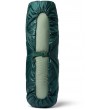 Self-inflating mat SEA TO SUMMIT Comfort Deluxe Mat Rain Forest Self-inflating mat SEA TO SUMMIT Comfort Deluxe Mat Rain Forest