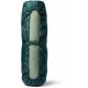 Self-inflating mat SEA TO SUMMIT Comfort Deluxe Mat Rain Forest