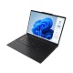 Lenovo ThinkPad T14s Gen 5 Intel Core Ultra 5 125U Laptop 35.6 cm (14