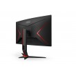 AOC G2 C27G2Z3/BK computer monitor 68.6 cm (27
