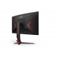 AOC G2 C27G2Z3/BK computer monitor 68.6 cm (27