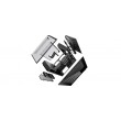 HYTE Y60 Midi Tower Black