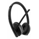 EPOS | SENNHEISER ADAPT 260 Headset Wireless Headband Bluetooth Office/Call Centre Black