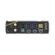 Asrock X870E TAICHI OCF motherboard