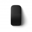 Microsoft Surface Arc mouse Travel Ambidextrous Bluetooth BlueTrack 1800 DPI Microsoft Surface Arc mouse Travel Ambidextrous Bluetooth BlueTrack 1800 DPI
