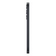 Samsung Galaxy A35 5G 16.8 cm (6.6 Samsung Galaxy A35 5G 16.8 cm (6.6