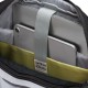 DICOTA Eco MOTION 13 - 15.6