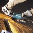 Makita GA5050R not categorized Makita GA5050R not categorized