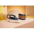 Philips PerfectCare 6000 Series PSG6066/20 2400 Watt Steam Generator Philips PerfectCare 6000 Series PSG6066/20 2400 Watt Steam Generator