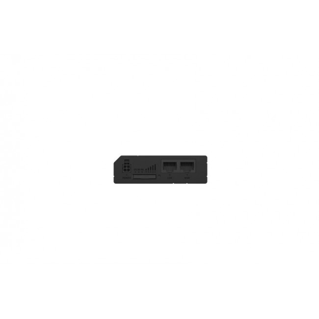 Teltonika RUT241 Cellular network router