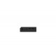 Teltonika RUT241 Cellular network router