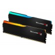 G.Skill Ripjaws M5 RGB F5-6000J3636F16GX2-RM5RK memory module 32 GB 2 x 16 GB DDR5 6000 MHz